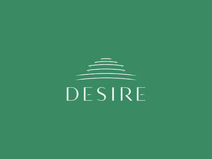 Desire